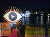 Tercera edición Videocittà el festival de visión en Roma